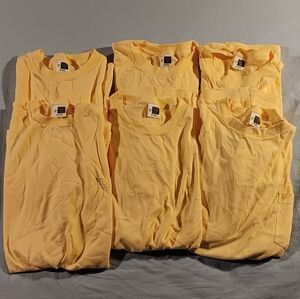 NEW Wearguard 3XL One Pocket Tee